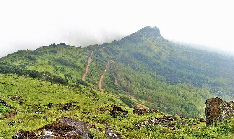 Chikmagalur